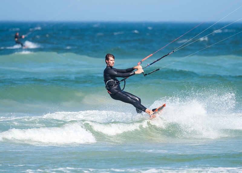 kitesurf-camp-du-domaine