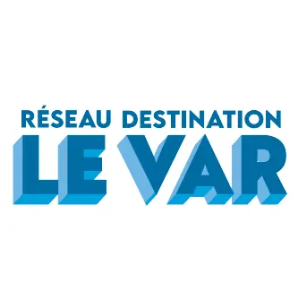 Destination Le Var