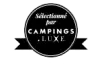 Camp du Domaine sur Campings.Luxe