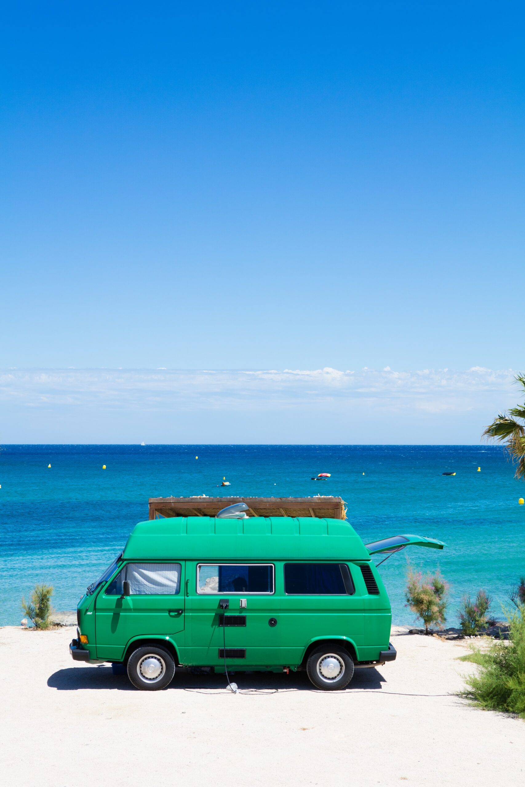 camp du domaine platzplan karte