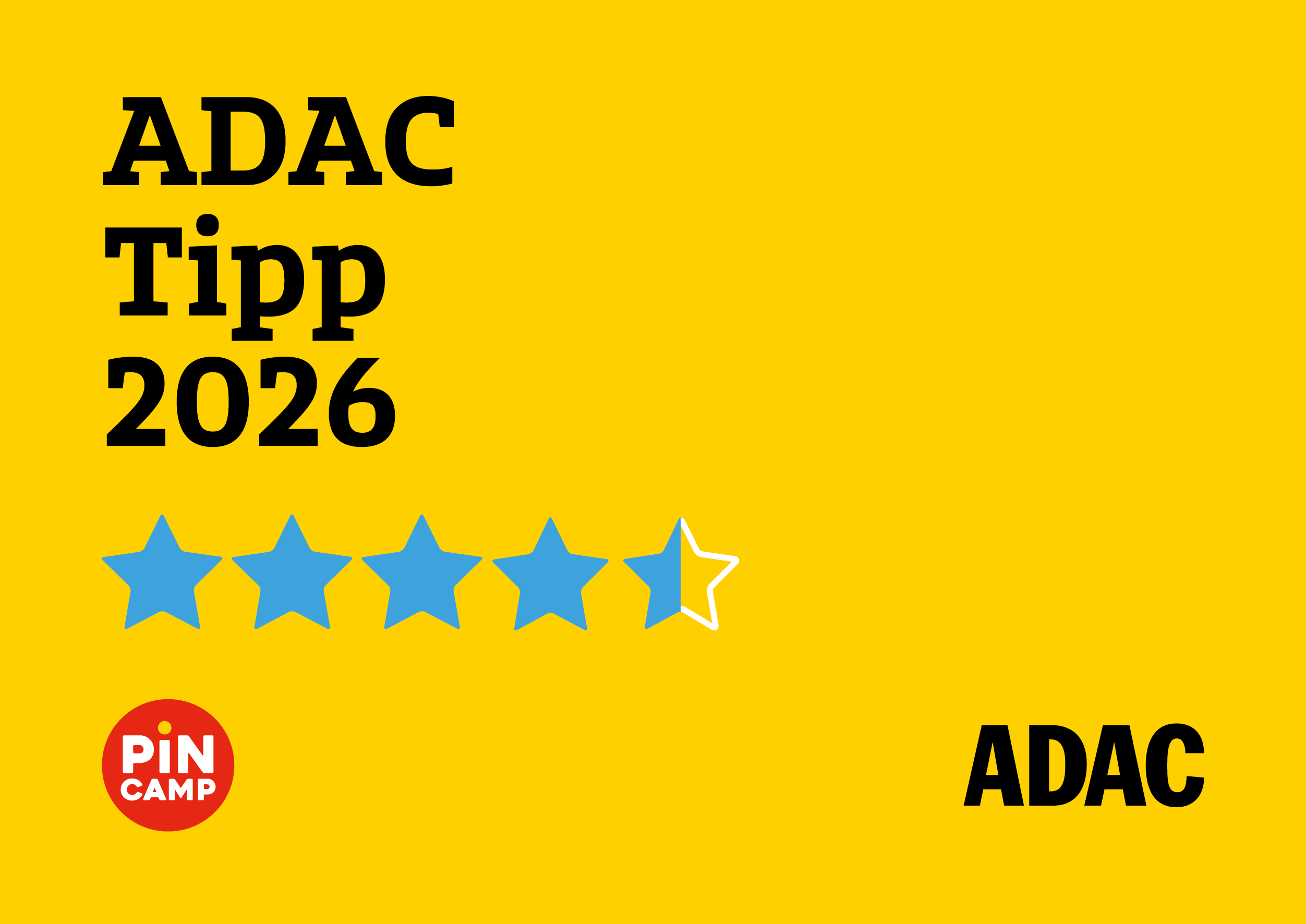ADAC