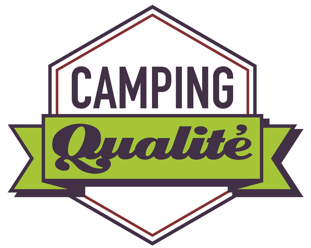 Camping Qualité